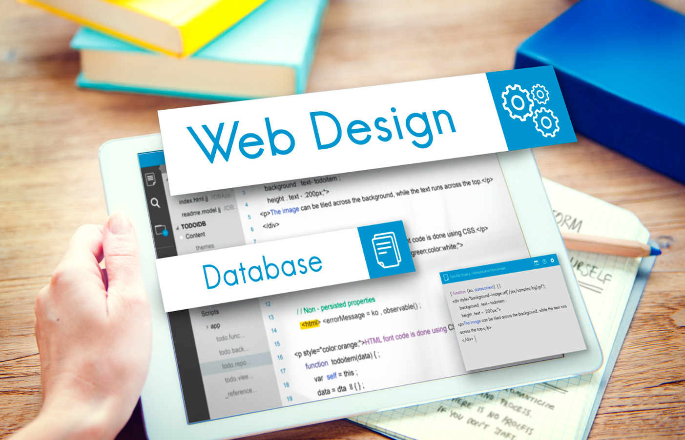 تخصيص تطبيقات الويب تخصيص تطبيقات الويب